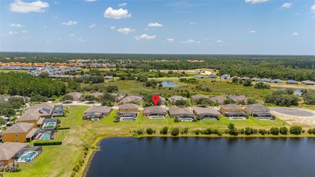 349 YELLOW SNAPDRAGON DRIVE, Davenport, FL 33837