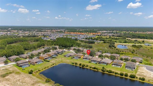 349 YELLOW SNAPDRAGON DRIVE, Davenport, FL 33837