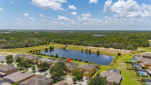 349 YELLOW SNAPDRAGON DRIVE, Davenport, FL 33837