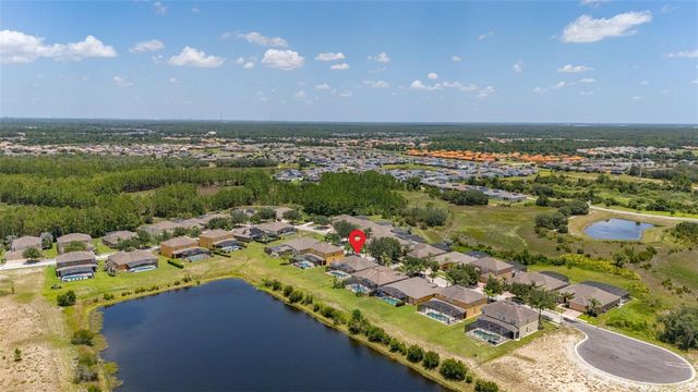 349 YELLOW SNAPDRAGON DRIVE, Davenport, FL 33837