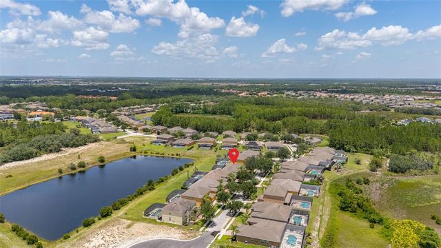 349 YELLOW SNAPDRAGON DRIVE, Davenport, FL 33837