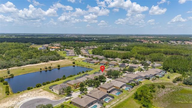 349 YELLOW SNAPDRAGON DRIVE, Davenport, FL 33837