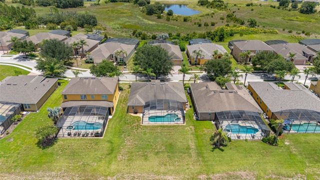 349 YELLOW SNAPDRAGON DRIVE, Davenport, FL 33837