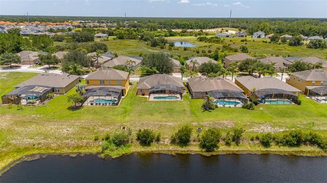 349 YELLOW SNAPDRAGON DRIVE, Davenport, FL 33837