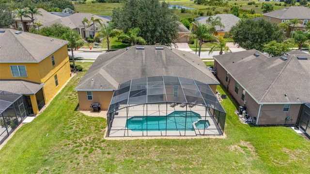 349 YELLOW SNAPDRAGON DRIVE, Davenport, FL 33837