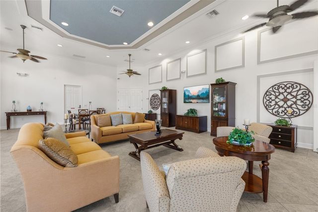 349 YELLOW SNAPDRAGON DRIVE, Davenport, FL 33837