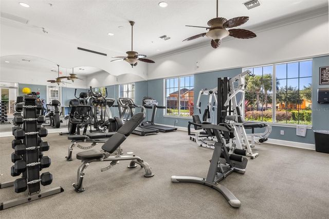 349 YELLOW SNAPDRAGON DRIVE, Davenport, FL 33837