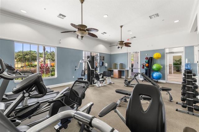 349 YELLOW SNAPDRAGON DRIVE, Davenport, FL 33837