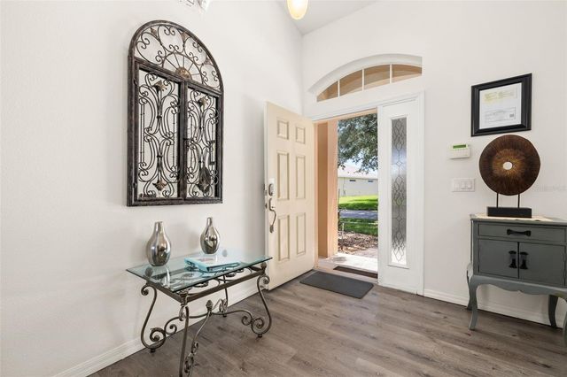 349 YELLOW SNAPDRAGON DRIVE, Davenport, FL 33837