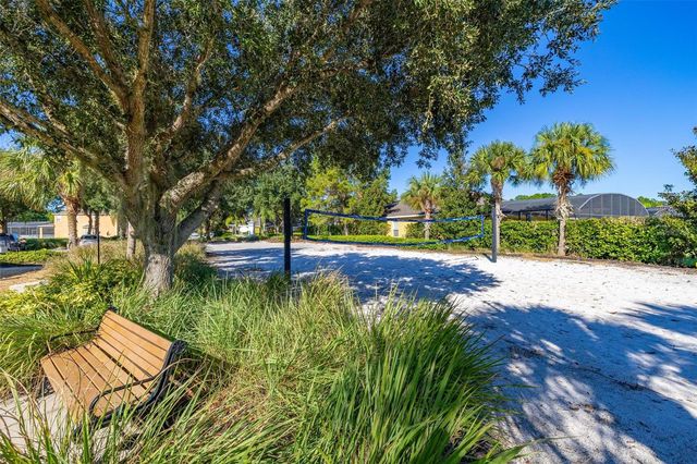 349 YELLOW SNAPDRAGON DRIVE, Davenport, FL 33837