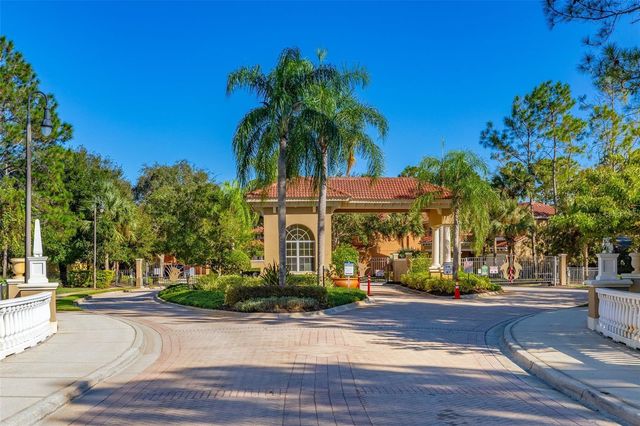 349 YELLOW SNAPDRAGON DRIVE, Davenport, FL 33837