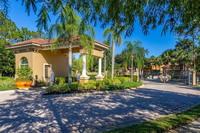 349 YELLOW SNAPDRAGON DRIVE, Davenport, FL 33837