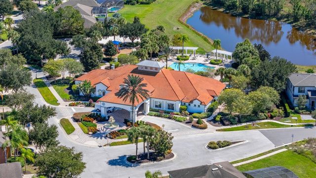 349 YELLOW SNAPDRAGON DRIVE, Davenport, FL 33837