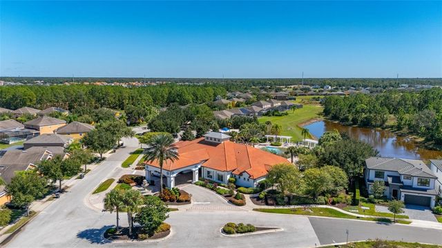349 YELLOW SNAPDRAGON DRIVE, Davenport, FL 33837