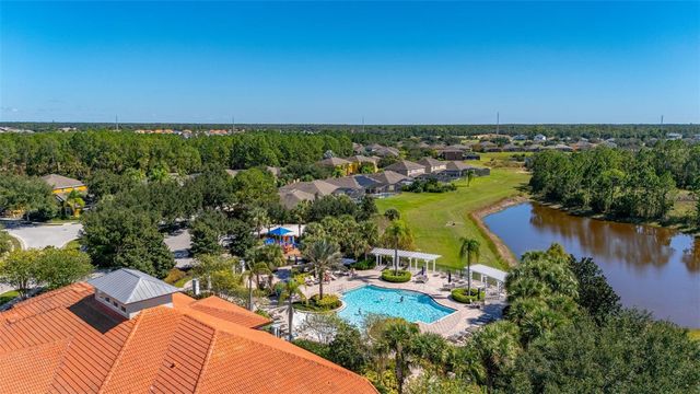 349 YELLOW SNAPDRAGON DRIVE, Davenport, FL 33837
