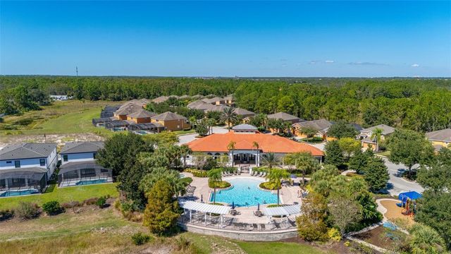 349 YELLOW SNAPDRAGON DRIVE, Davenport, FL 33837