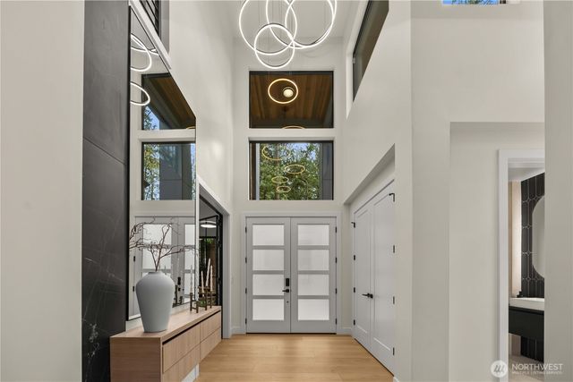 7356 151st Avenue NE, Redmond, WA 98052