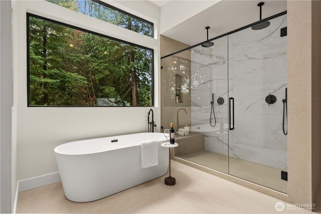 7356 151st Avenue NE, Redmond, WA 98052