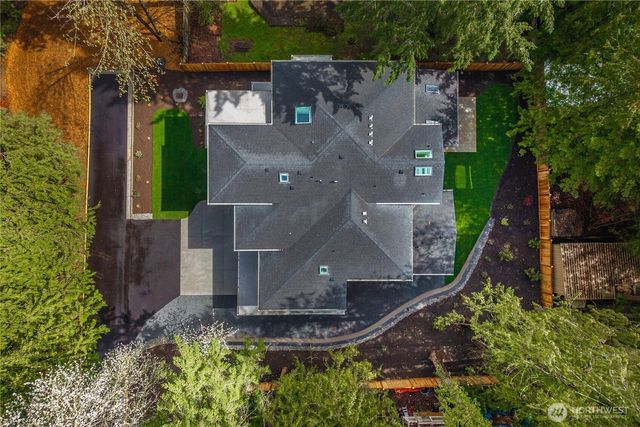7356 151st Avenue NE, Redmond, WA 98052