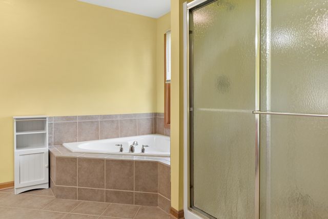 1305 W Northwind Drive, Sandwich, IL 60548