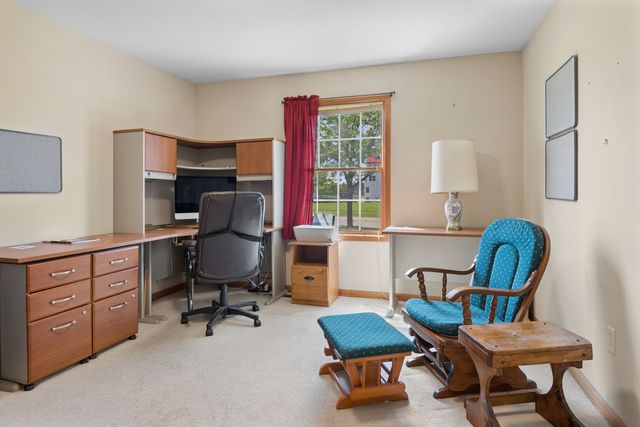 1305 W Northwind Drive, Sandwich, IL 60548