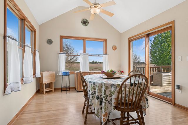 1305 W Northwind Drive, Sandwich, IL 60548