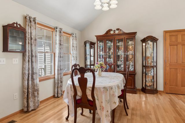 1305 W Northwind Drive, Sandwich, IL 60548