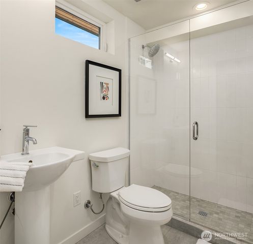 958 NW 54th Street, Seattle, WA 98107