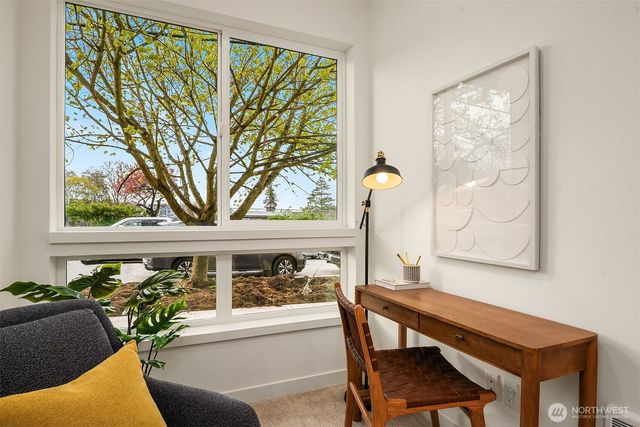 958 NW 54th Street, Seattle, WA 98107