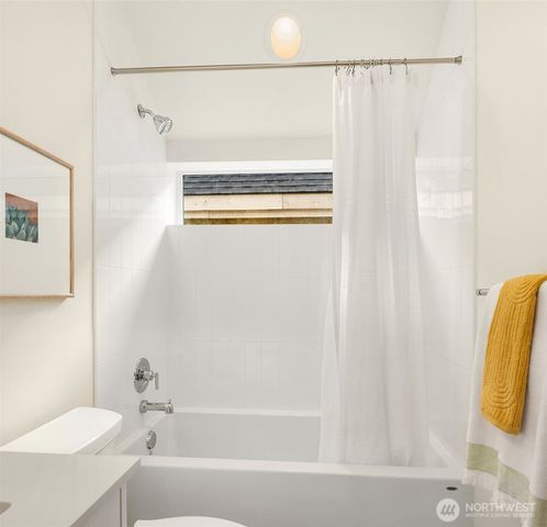 958 NW 54th Street, Seattle, WA 98107
