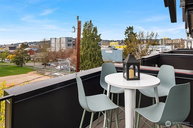 958 NW 54th Street, Seattle, WA 98107