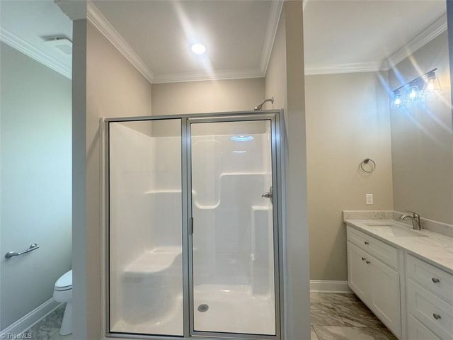 2912 Gibsonville Ossipee Road, Elon, NC 27244