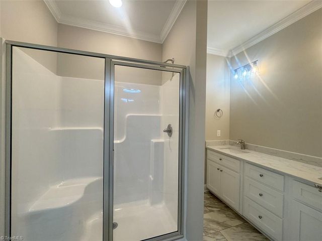 2912 Gibsonville Ossipee Road, Elon, NC 27244