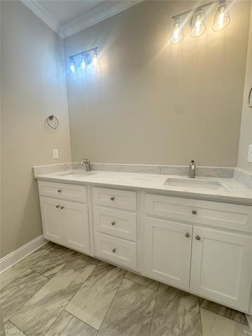 2912 Gibsonville Ossipee Road, Elon, NC 27244