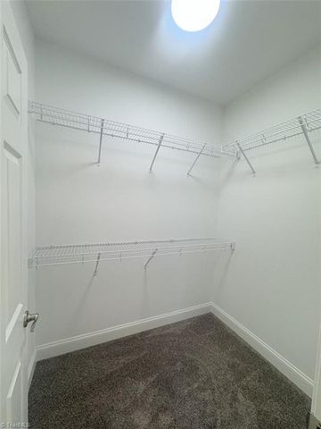 2912 Gibsonville Ossipee Road, Elon, NC 27244