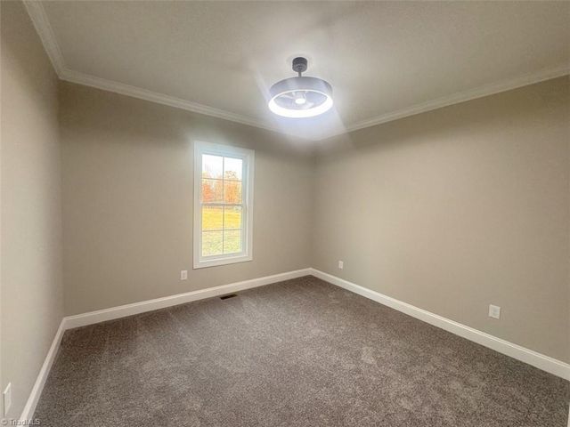 2912 Gibsonville Ossipee Road, Elon, NC 27244