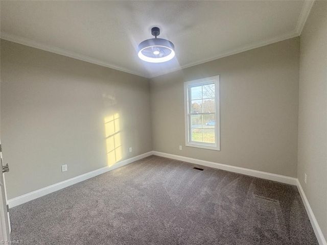 2912 Gibsonville Ossipee Road, Elon, NC 27244