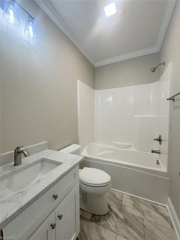 2912 Gibsonville Ossipee Road, Elon, NC 27244