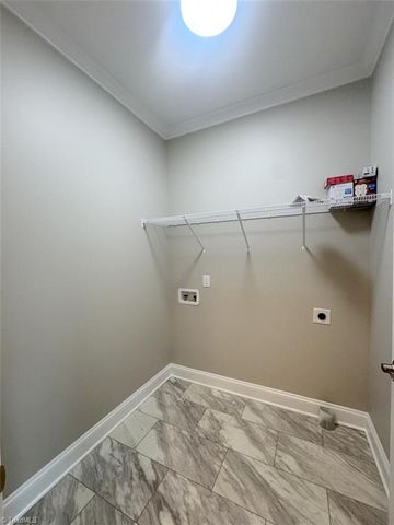 2912 Gibsonville Ossipee Road, Elon, NC 27244