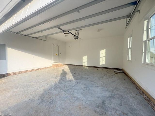 2912 Gibsonville Ossipee Road, Elon, NC 27244