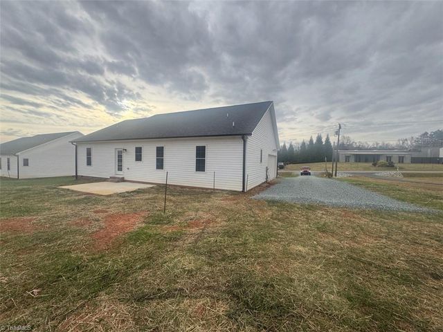 2912 Gibsonville Ossipee Road, Elon, NC 27244