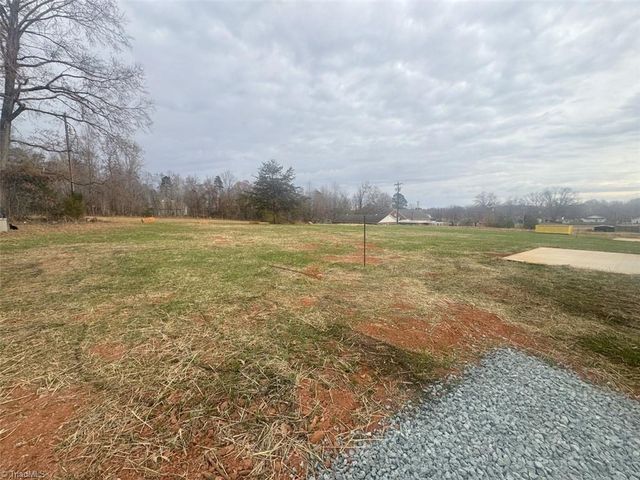 2912 Gibsonville Ossipee Road, Elon, NC 27244