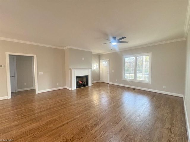 2912 Gibsonville Ossipee Road, Elon, NC 27244