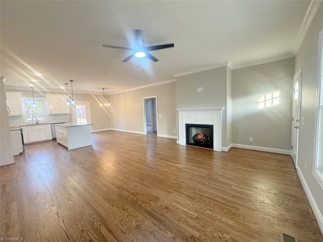 2912 Gibsonville Ossipee Road, Elon, NC 27244