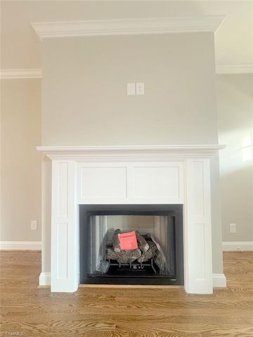 2912 Gibsonville Ossipee Road, Elon, NC 27244