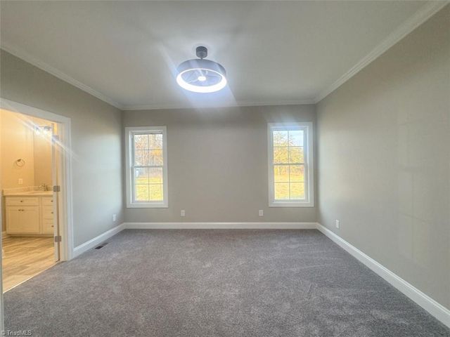 2912 Gibsonville Ossipee Road, Elon, NC 27244