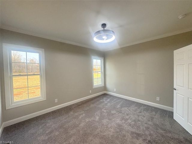 2912 Gibsonville Ossipee Road, Elon, NC 27244