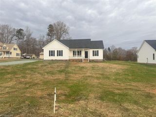 2912 Gibsonville Ossipee Road, Elon, NC 27244