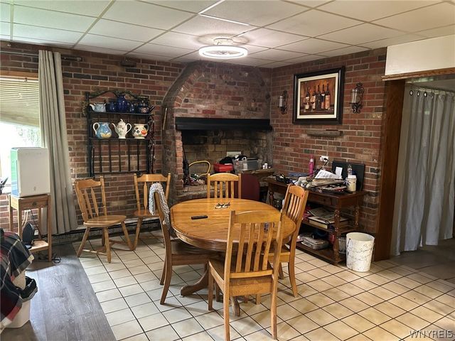 2636 Sunset Drive, Eden, NY 14057
