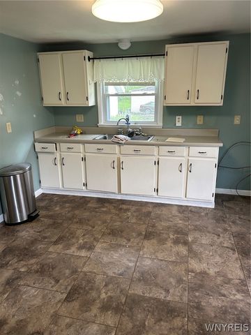 2636 Sunset Drive, Eden, NY 14057